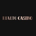 @rialtocasinobritain