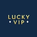 @luckyvipbritain