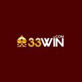 @33Win55net