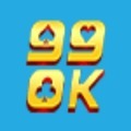 @99Ok99win