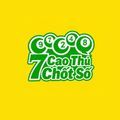@7caothuchotsocom