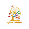 @quaythumnorg