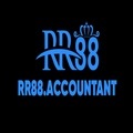 @rr88accountant
