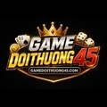 @gamedoithuong45