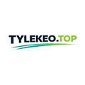 @tylekeotop