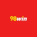 @Tai98wincom