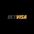 @betvisa68app1