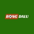 @Bongdaluvip99com