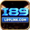 @l89linkcom
