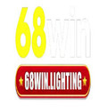 @68winlighting