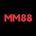 @ncmm88center