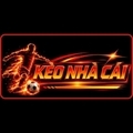 @keonhacai5biza