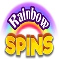 @rainbowspinsb