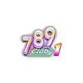 @789club4com