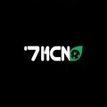 @7Mcnapp1
