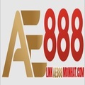 @ae888licom