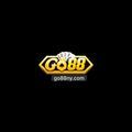 @go88nycom