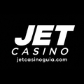 @jetcasinoguiaco