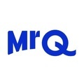 @mrqbritain