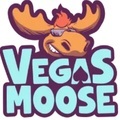 @vegasmoosebritain