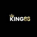 @king8899vip