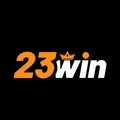 @23winmobile