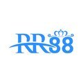 RR88
