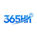 @365hh