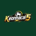 @Keonhacai559cocom