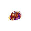 @rikvip22com