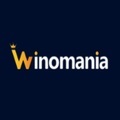 @winomaniabritain