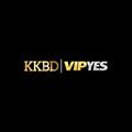 @kkbd88net1
