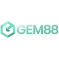 @gem88training
