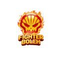 @fighterbolehmy
