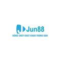 @jun88ldcom2