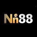 @Nn88africa