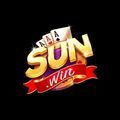 @solartestingukcom