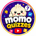 @Momoquizes