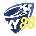 @sky88tgcom1