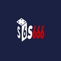 @s666appwin
