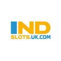 @indslotsukcom