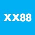 XX88