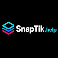 @snaptikhelp