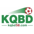 @kqbd58com