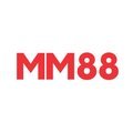 @ncmm88uscom