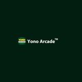 @yonoarcadeukcom