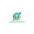 @cryptowinclub