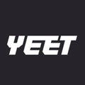@yeetbritain