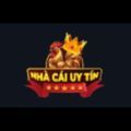 @nhacaiuytin1v