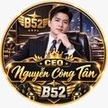 @ceonguyencongtann